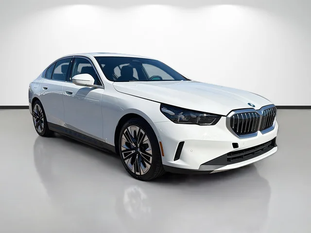 New BMW i5 for Sale in Tampa, FL