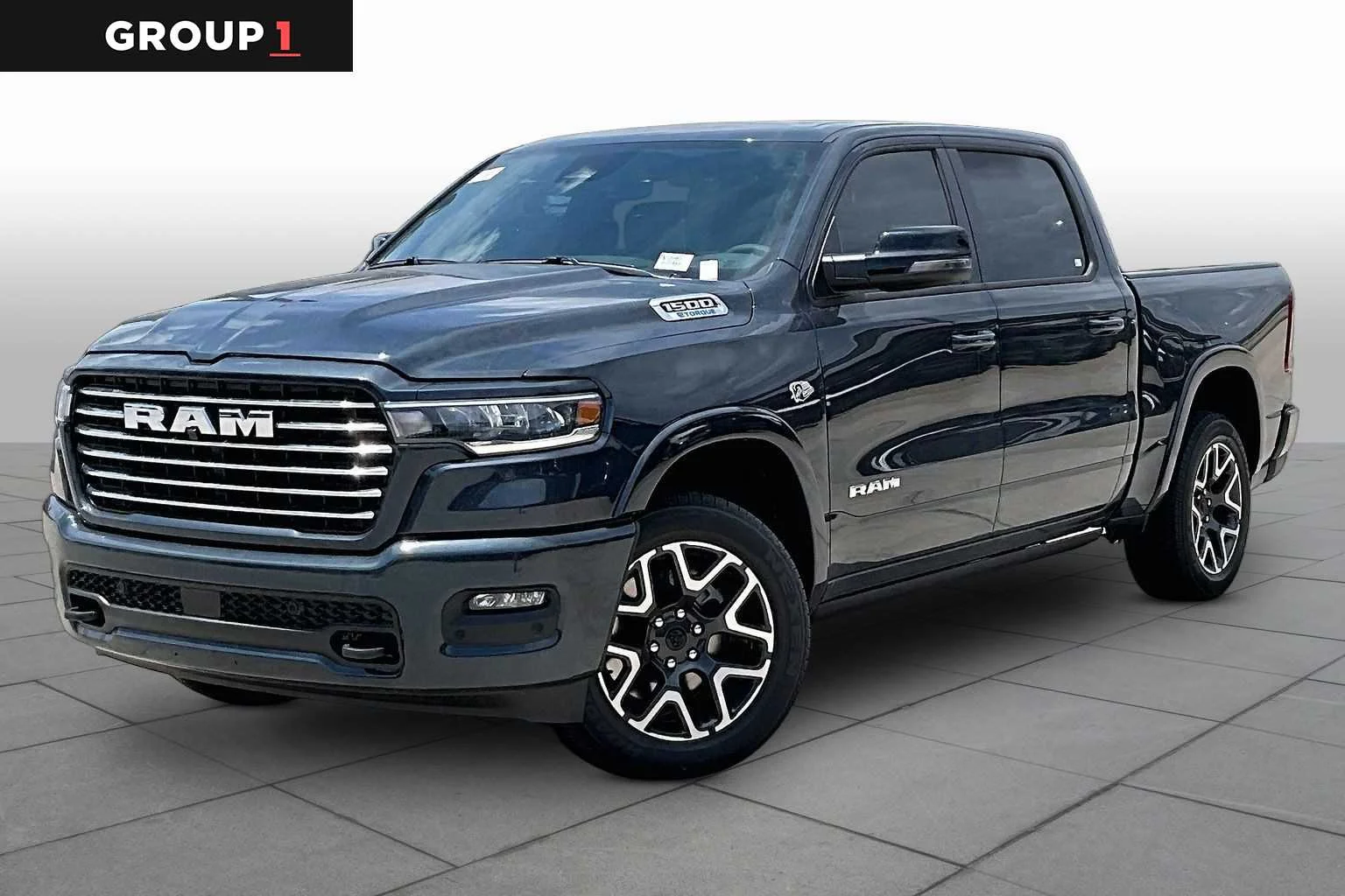 Ram 1500 For Sale Tulsanull