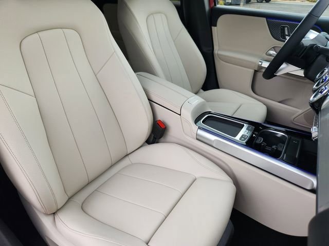 2026 Mercedes-Benz GLB GLB 250 - Photo 16