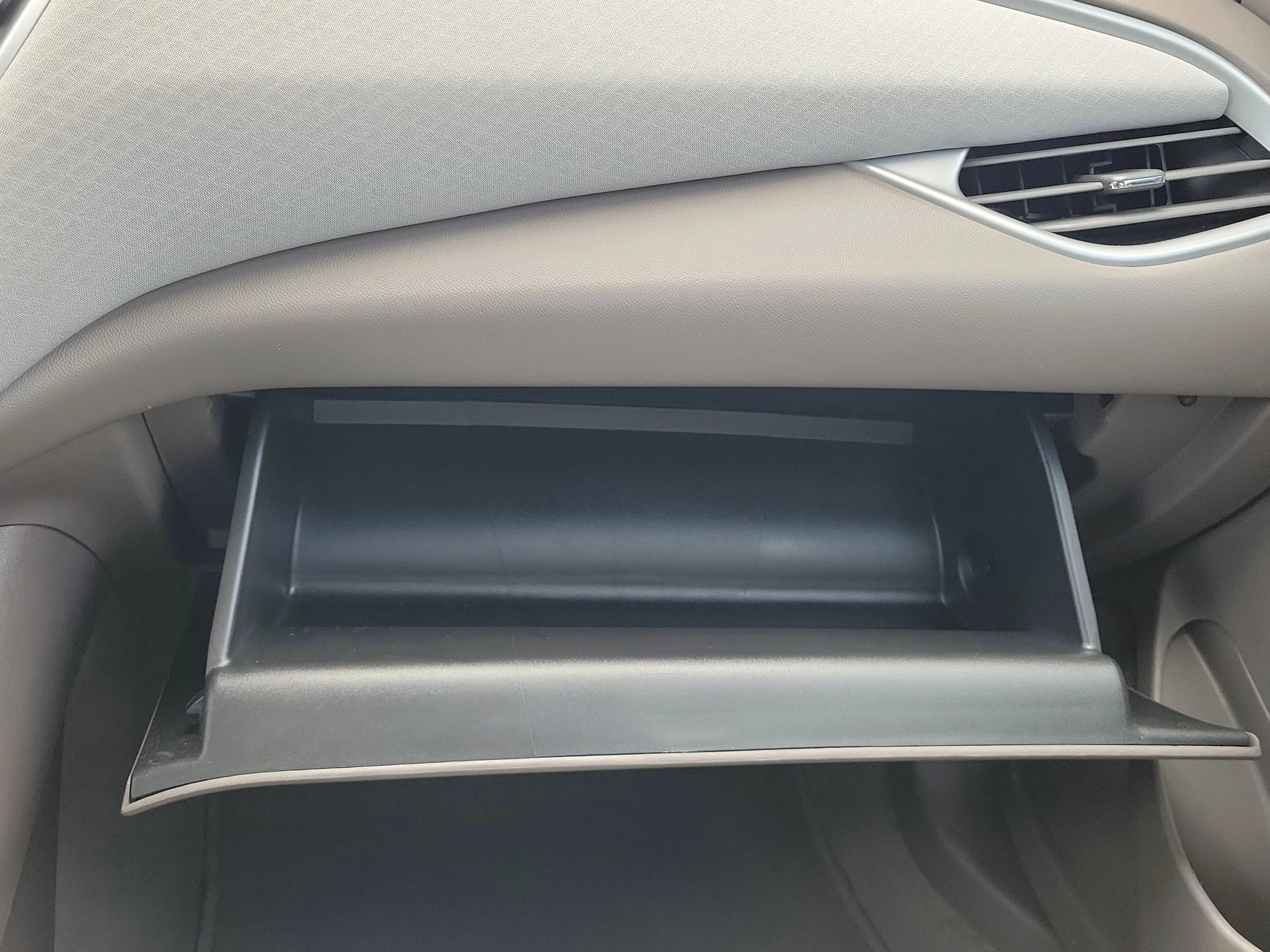 Used 2024 Sterling Gray Metallic Chevrolet LT image 30