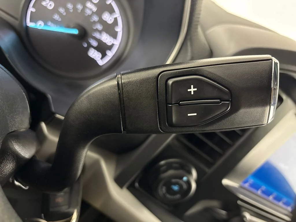 Certified Used 2022  Ford XLT image 30