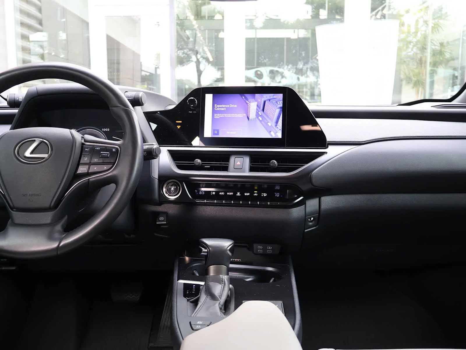 Used 2024 Caviar Lexus Premium image 19