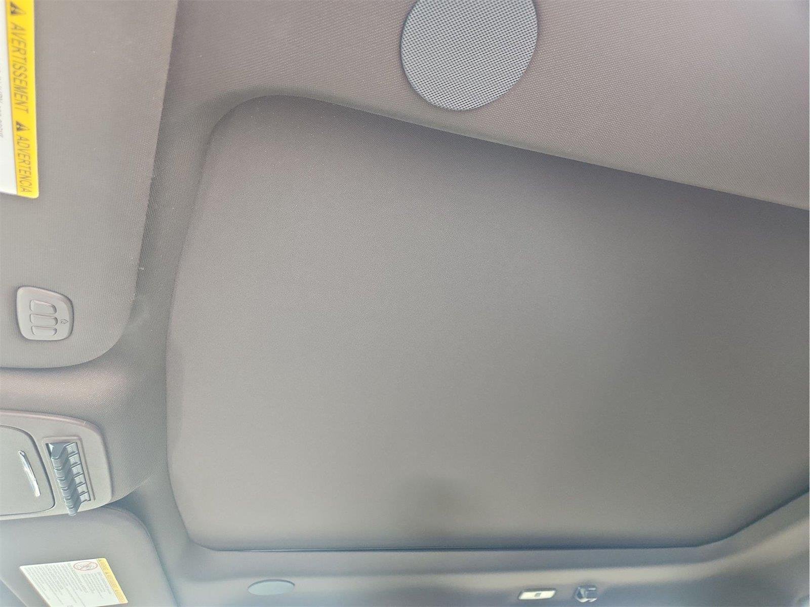 2025 Ford F-250 photo 19 of 35