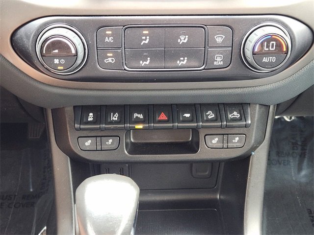 car-gallery-21