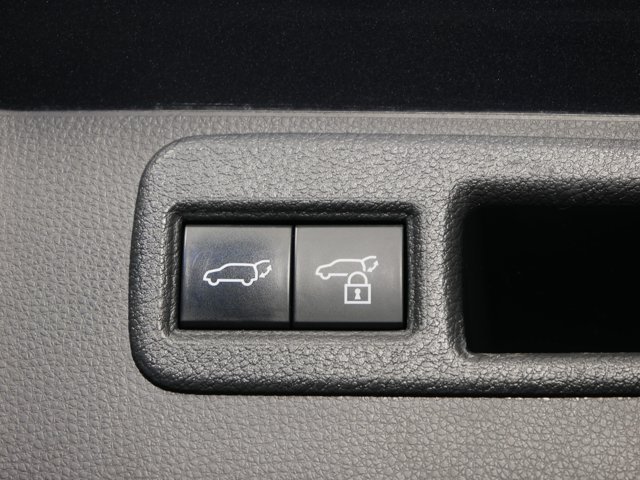 Certified Used 2024 Coastal Gray Metallic Toyota LE image 14