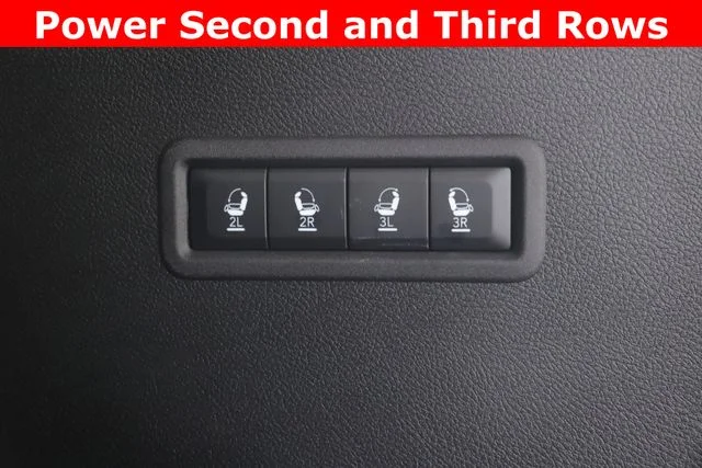 Used 2026 Gray Jeep Limited Altitude image 35