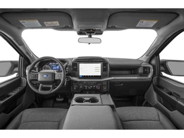 New 2026 Oxford White Ford XL image 4