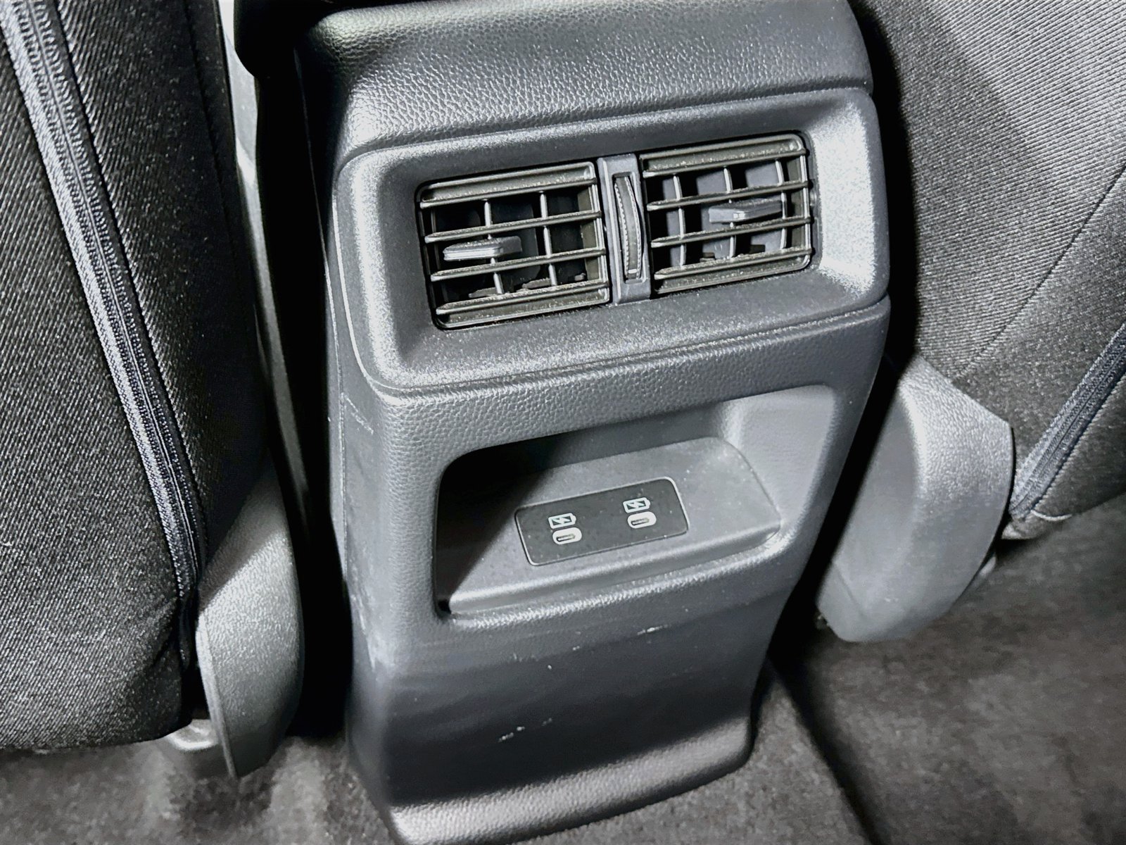 2024 Honda CR-V Sport - Photo 41