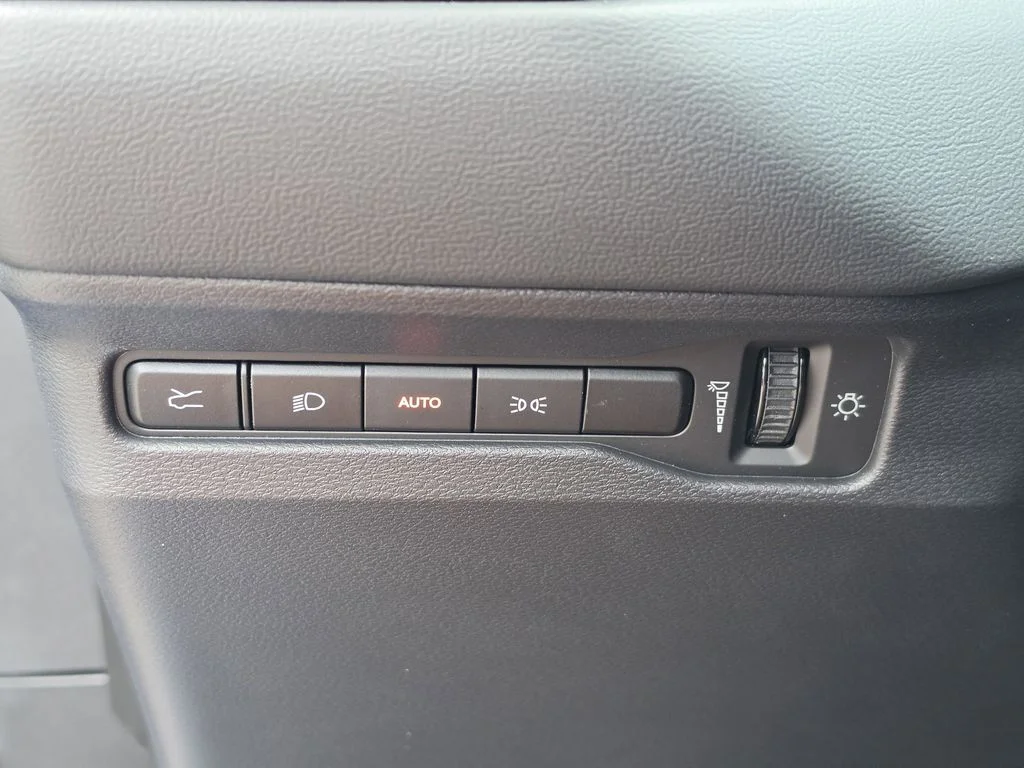 New 2026 Bludicrous Dodge R/T Plus image 28