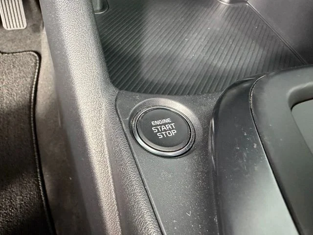 New 2026  Kia LXS image 21