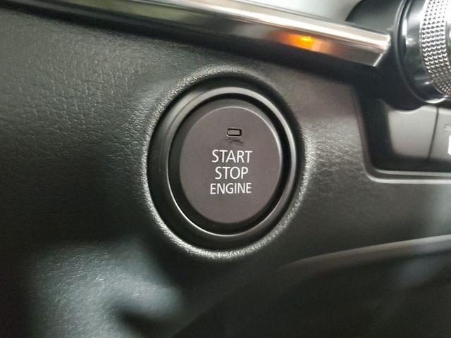 New 2026 Polymetal Gray Metallic Mazda 2.5 S Carbon Edition AWD image 31