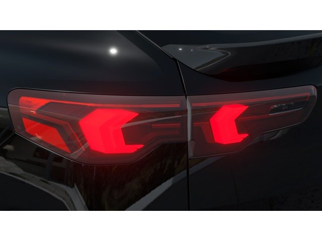 2026 BMW X2 35i - Photo 8