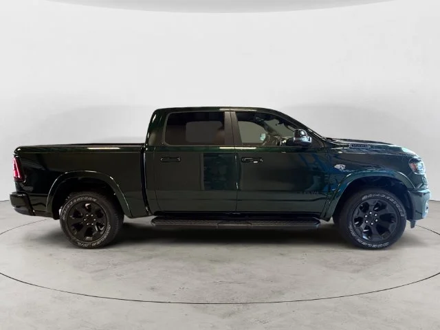New 2026 Green Ram Big Horn/Lone Star image 6