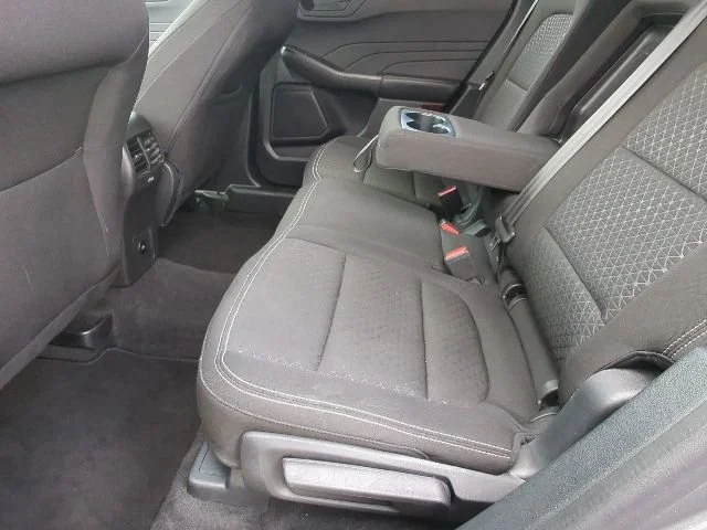 Used 2024  Ford Active image 21