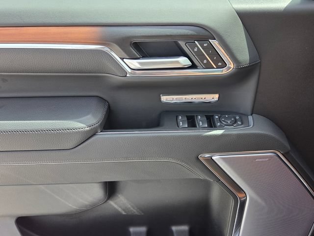 2026 GMC Sierra 1500 Denali - Photo 14