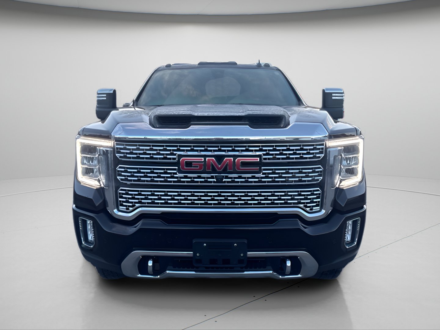 Certified Used 2023 Onyx Black GMC Denali image 20