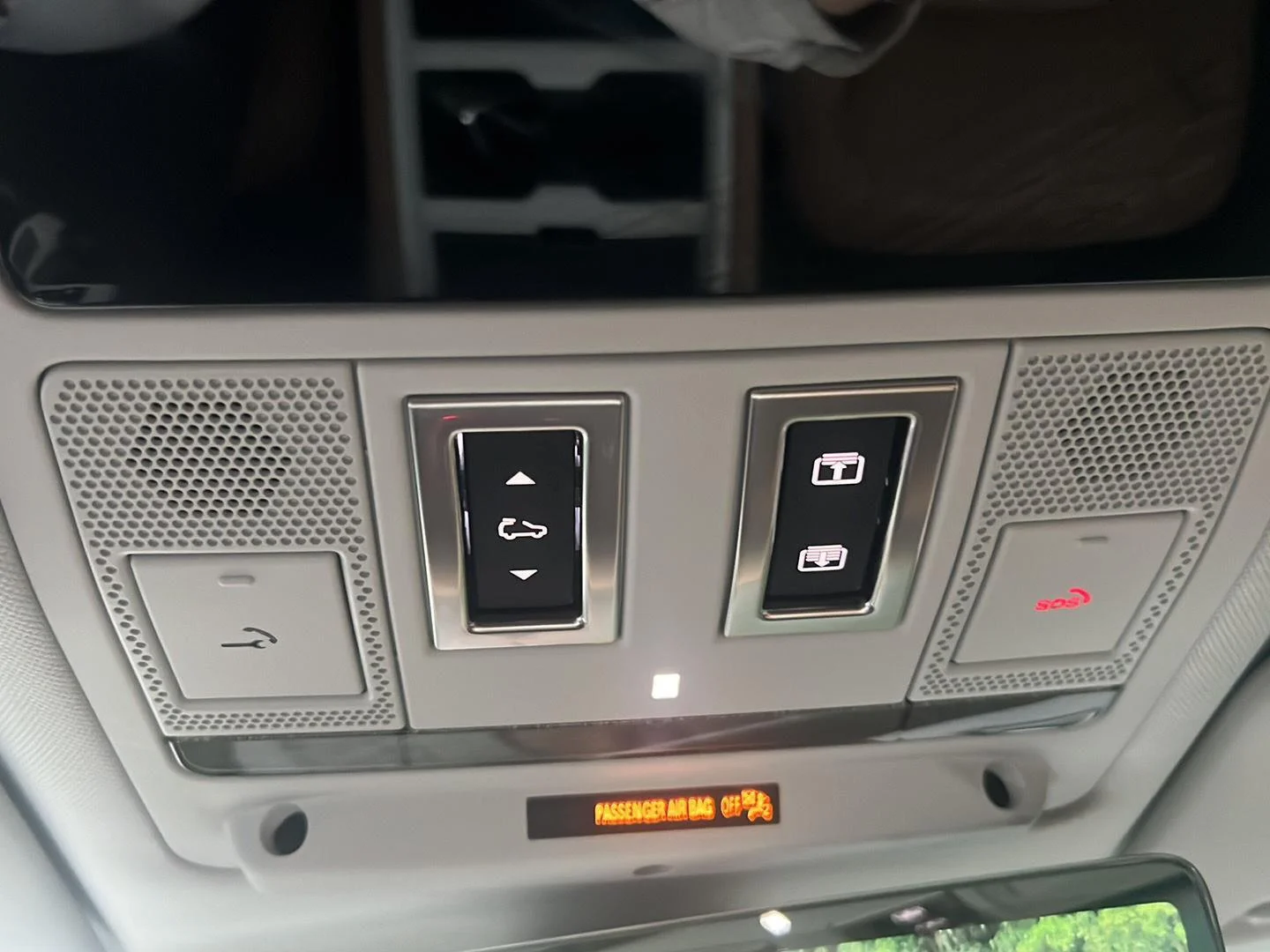 Used 2025  Land Rover 130 S image 23