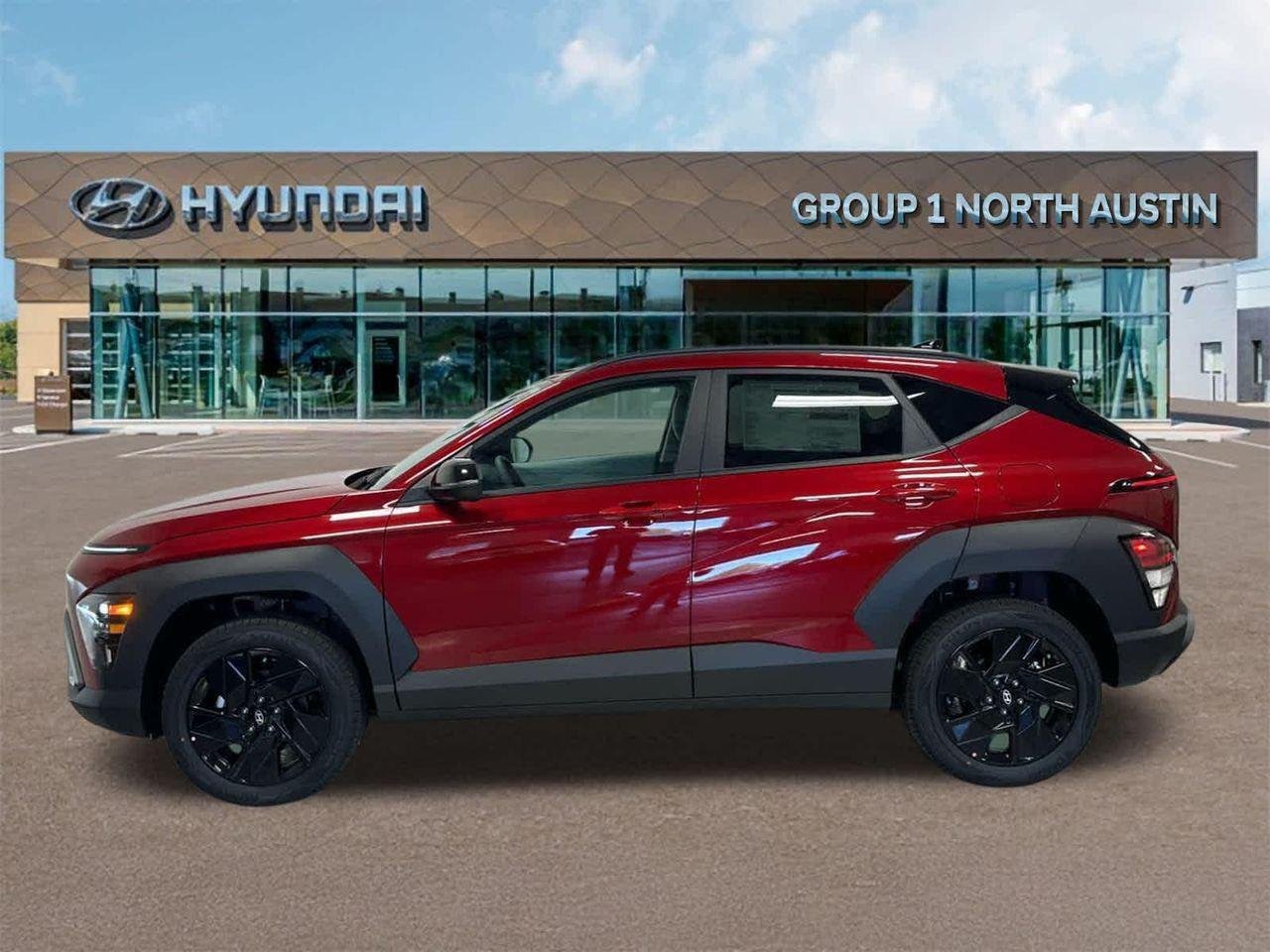 View vehicle photo 2