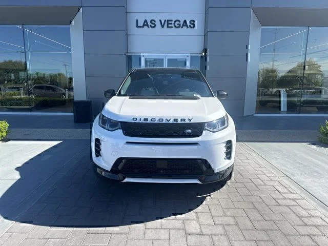 SALCL2FX7RH343612