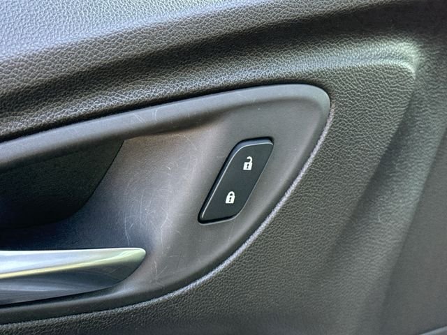 Used 2024 Gray Buick Sport Touring image 21