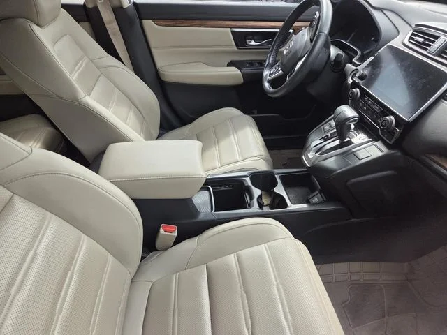 Used 2019  Honda Touring image 10