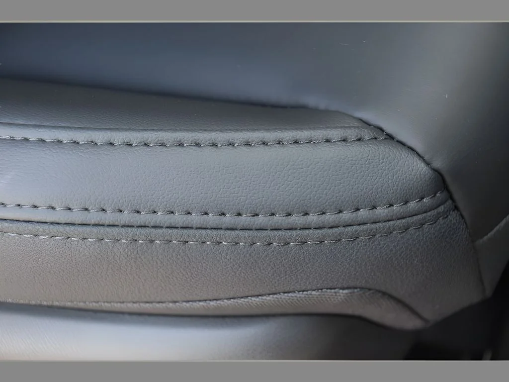 New 2026 RIVER ROCK PEARL Subaru Premium image 25