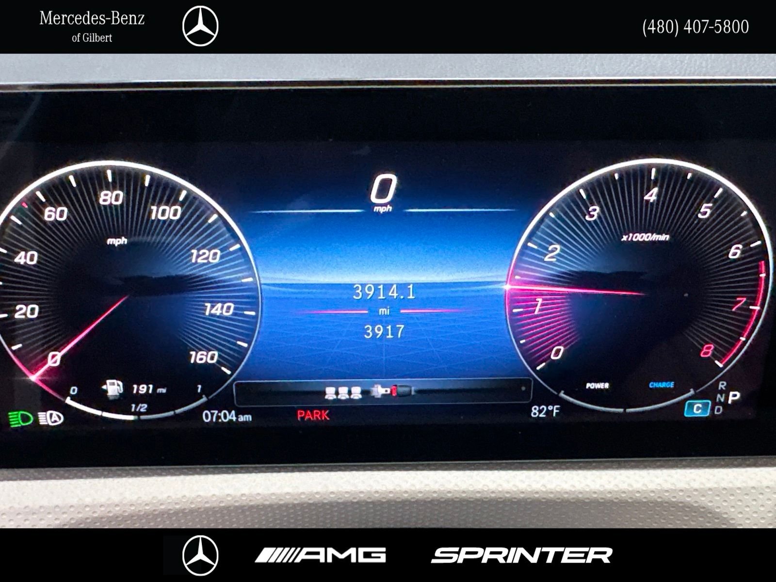 Certified Used 2026 White Mercedes-Benz CLA 250 image 28