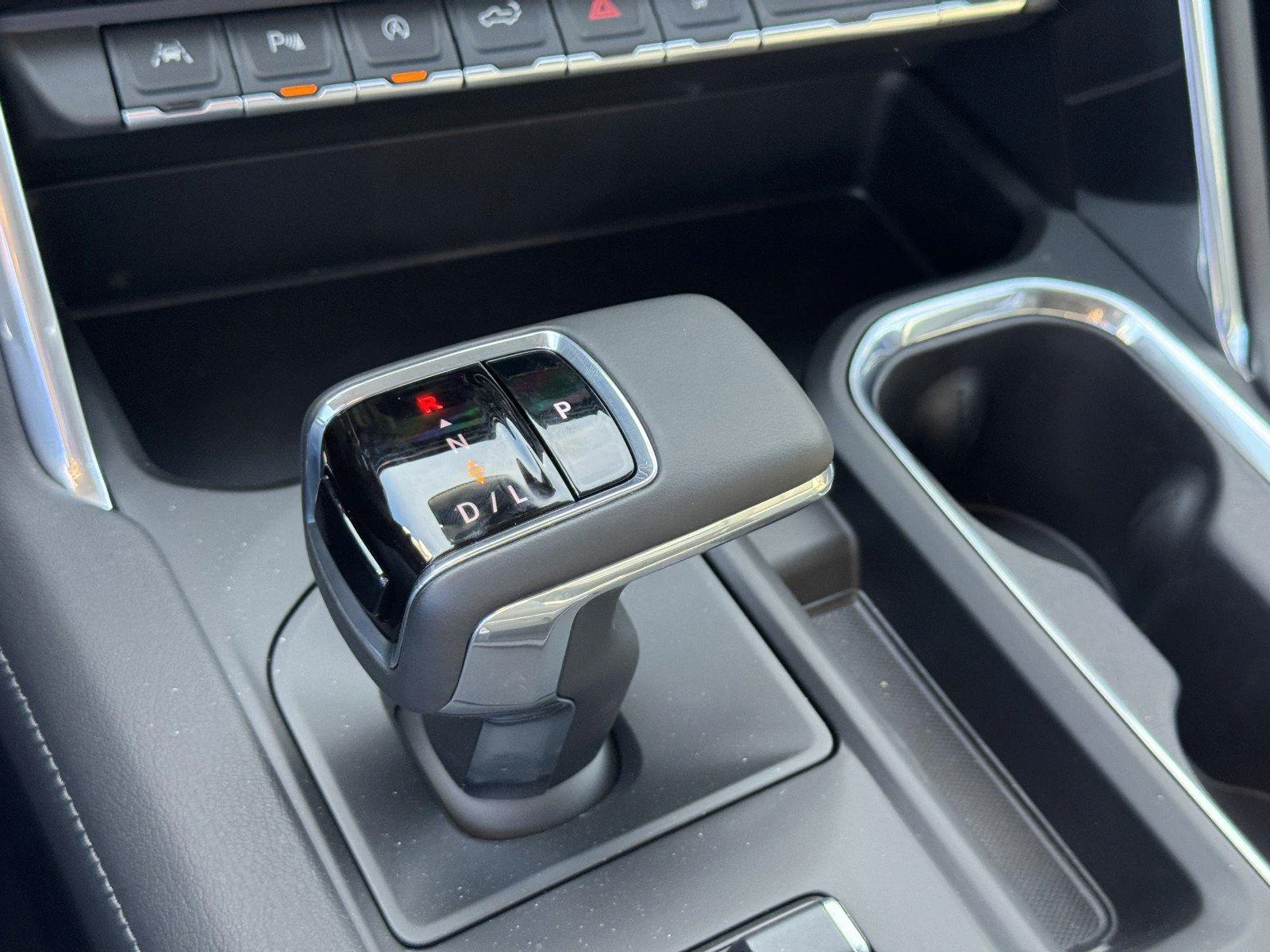 New 2026 Glacier White Tricoat GMC Denali image 20