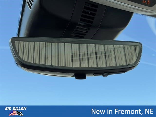 2026 Buick Enclave Avenir - Photo 15