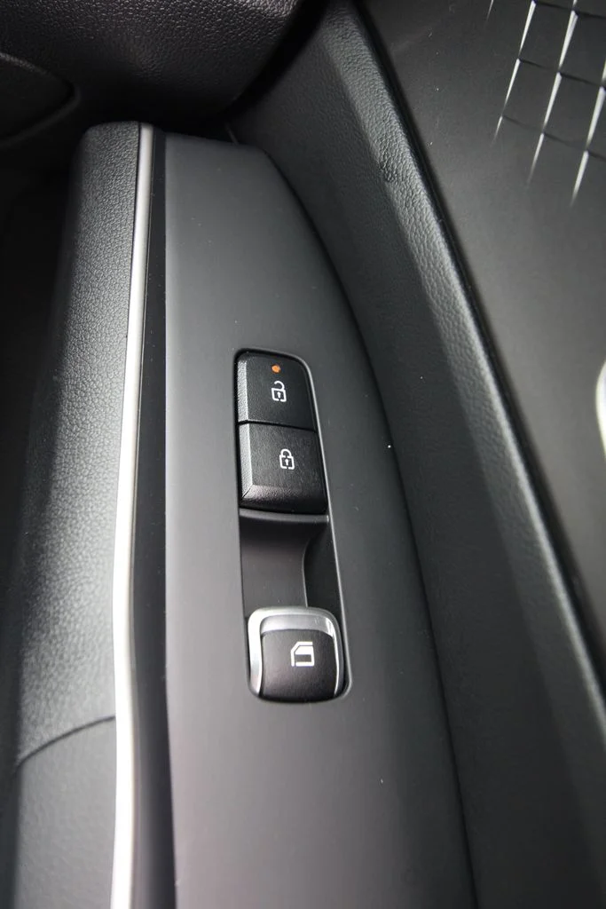 New 2026 Gray Kia S image 26