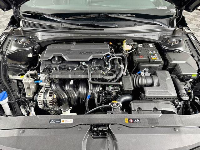 Photo 45