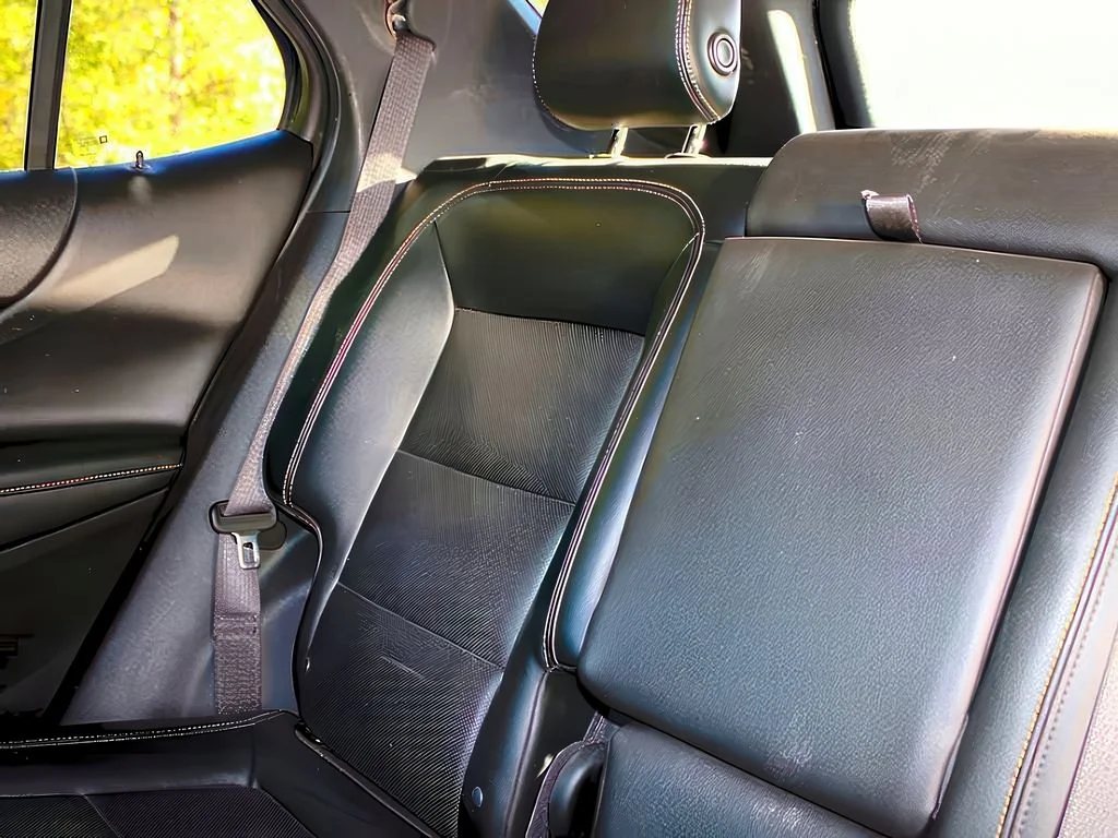 2019 Chevrolet Equinox Premier - Photo 32