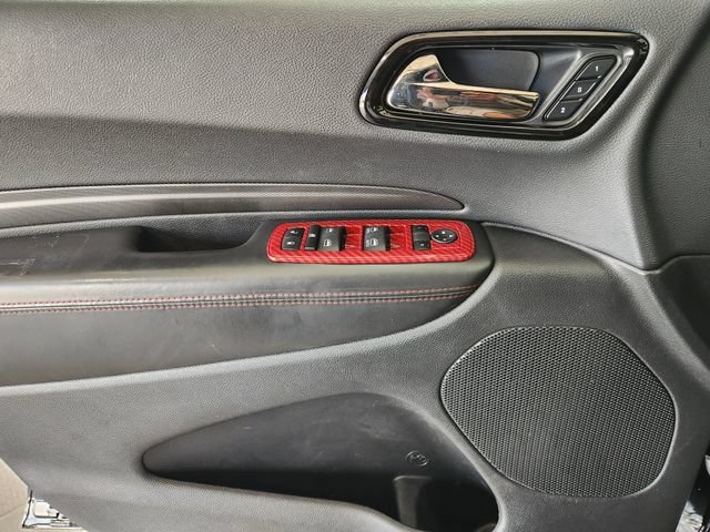 car-gallery-25