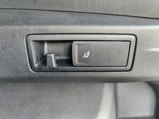 car-gallery-36