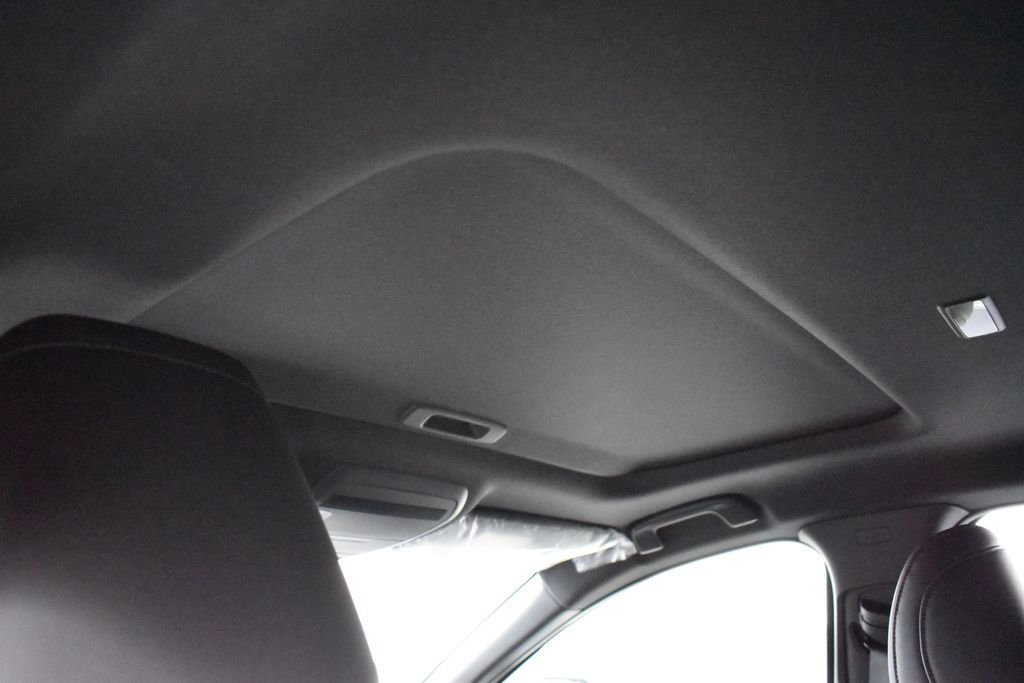 2026 Mazda Mazda3 Turbo Premium Plus - Photo 22