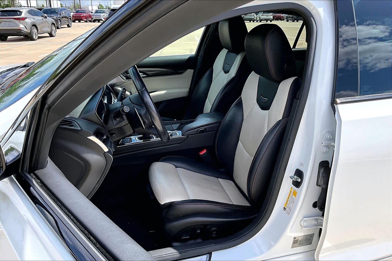 car-gallery-8
