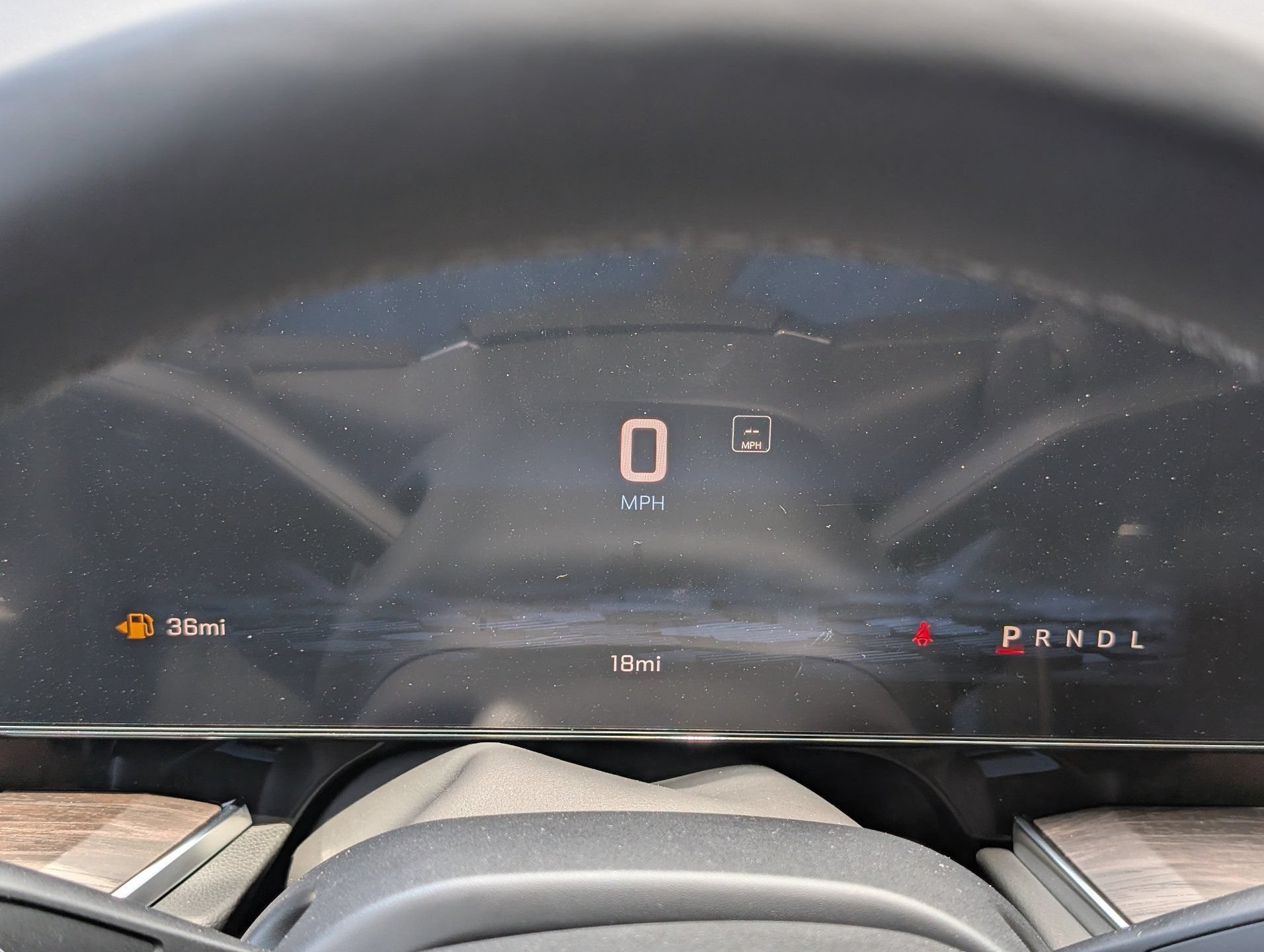 2026 Chevrolet Suburban Premier - Photo 25