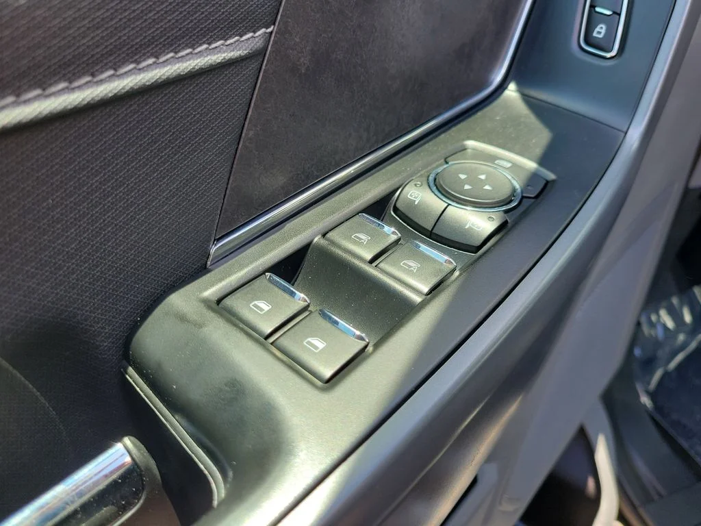 2024 Ford F-150 XLT - Photo 15