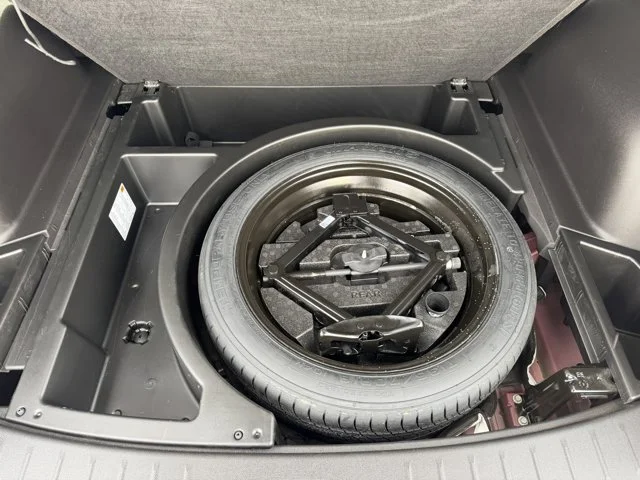 2023 Chevrolet Blazer 2LT - Photo 35