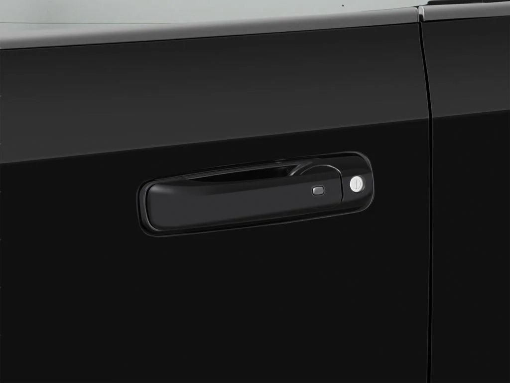 2026 RAM 2500 Laramie - Photo 14
