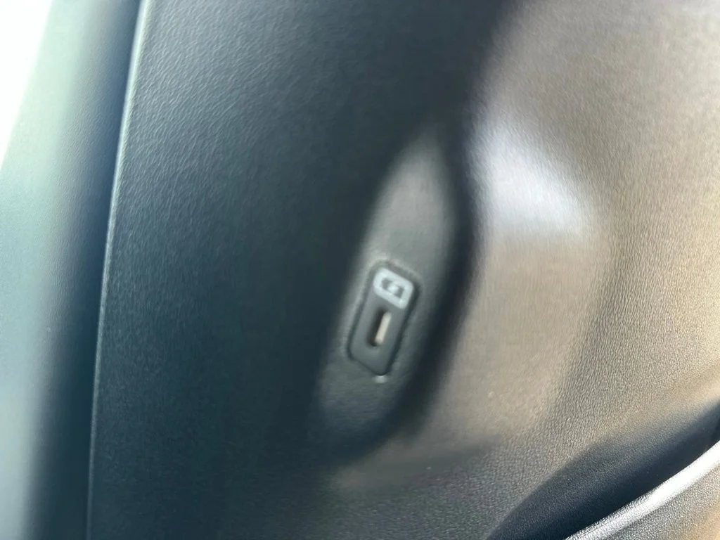 New 2027  Kia EX image 24