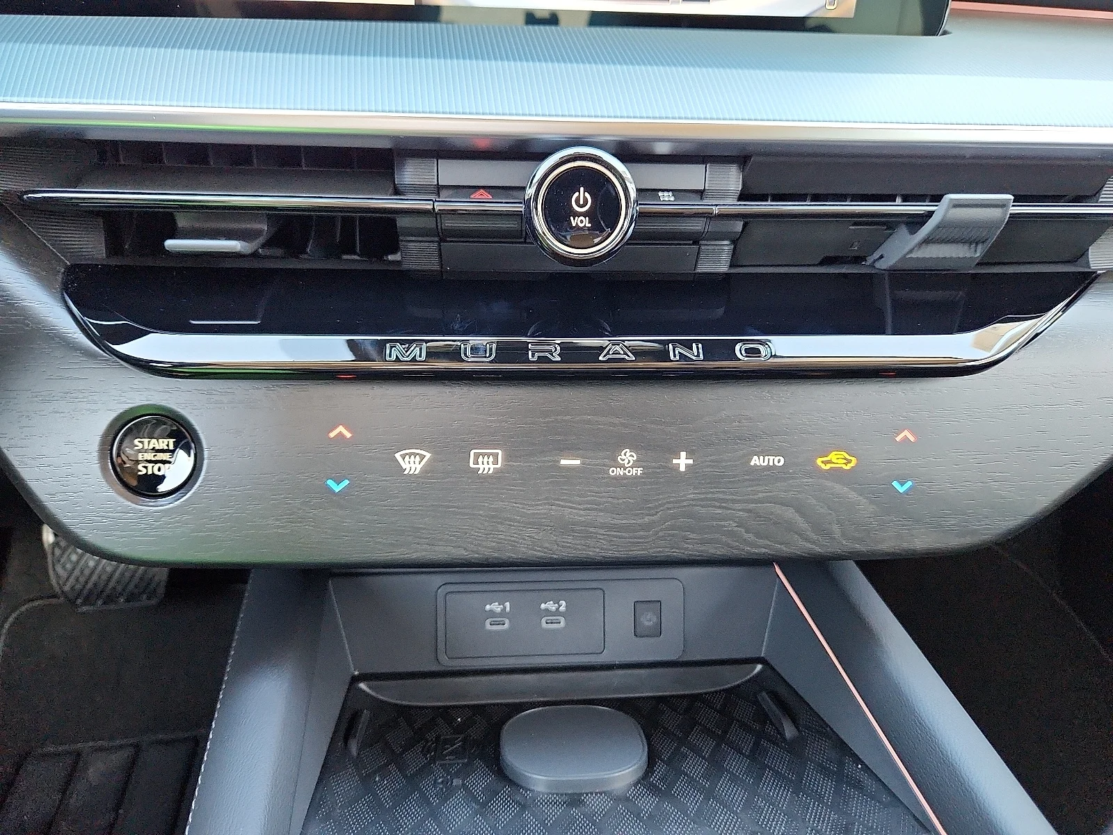New 2026 QBE Everest WH Nissan SL All-Wheel Drive image 20