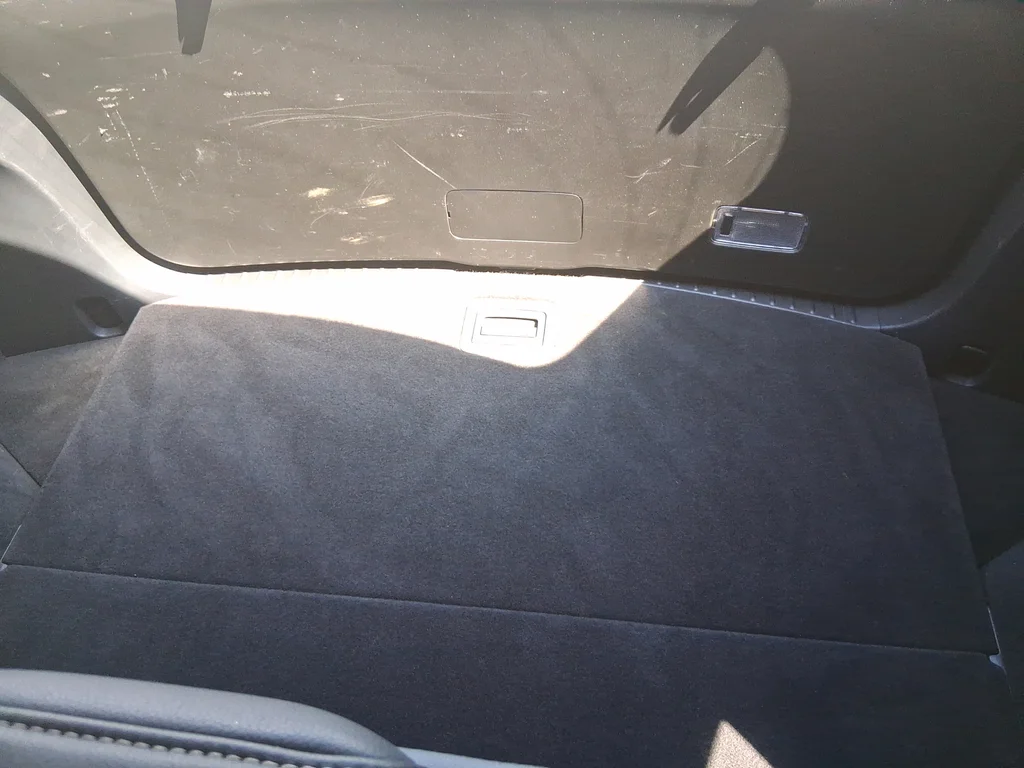 Used 2025 Silver Mazda 2.5 S Preferred Package image 38