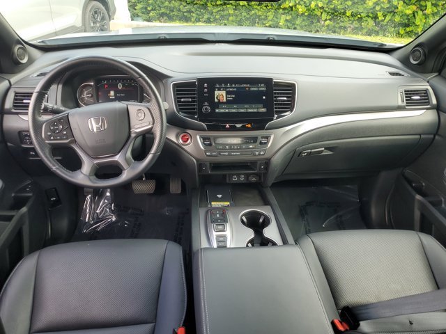 Photo 17