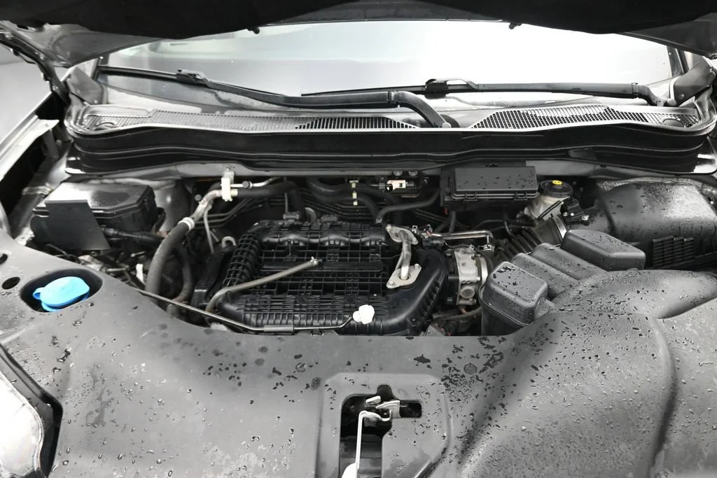 Used 2017  Honda RTL-T image 14