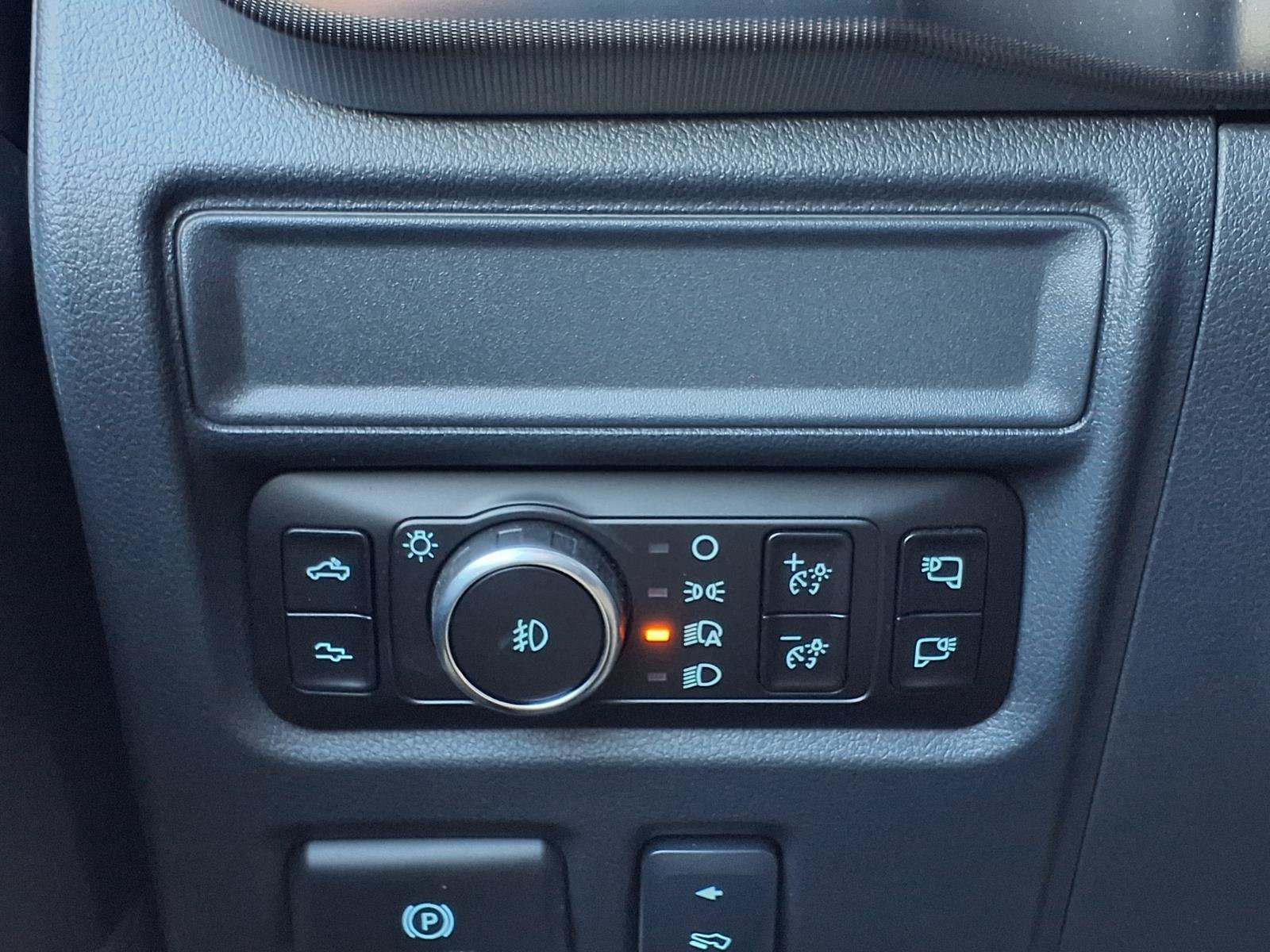 Used 2026 Avalanche Ford Raptor image 24