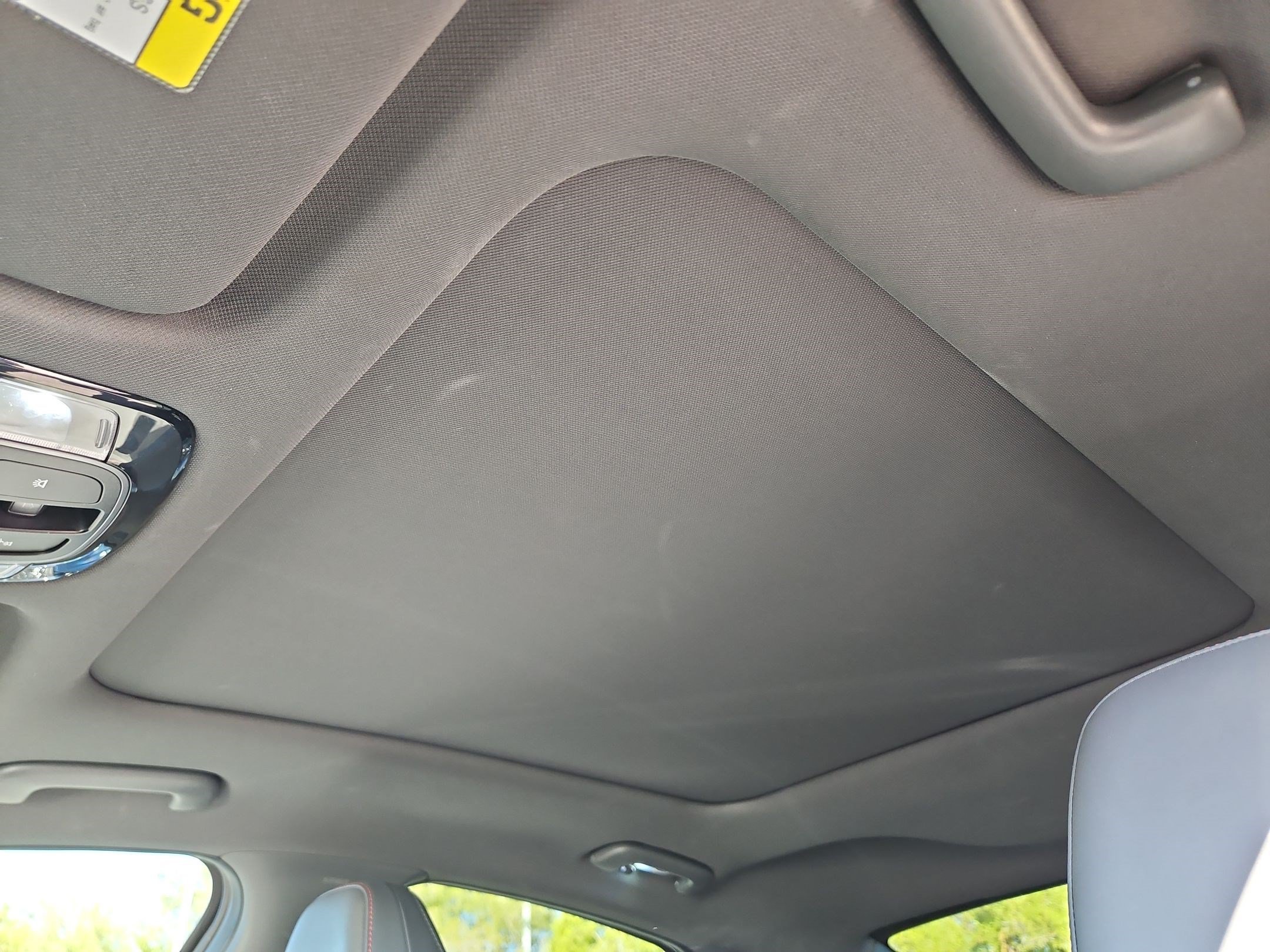 Certified Used 2024 Blue Hyundai N Line image 14