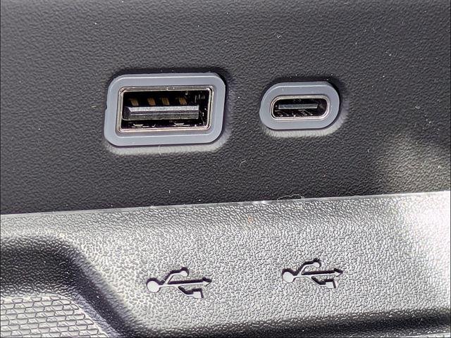 2026 Chevrolet Tahoe Premier - Photo 26