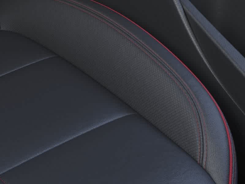 2026 Chevrolet Trailblazer RS - Photo 20