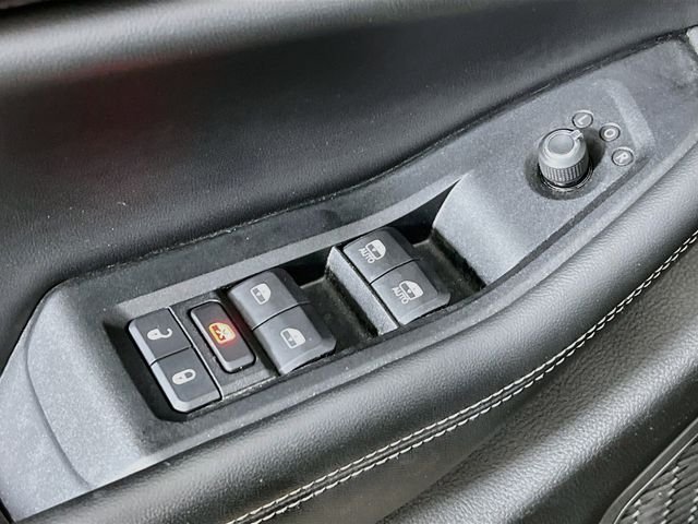 2023 Jeep Grand Cherokee L Altitude - Photo 9